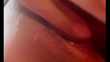 Pacar Kirim Video Panas Minta Digituin