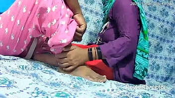 Anak Laki-laki Dan Perempuan Rusia Berhubungan Intim Di Kamar 28655
