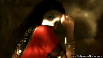 Bokep Hot