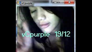 Camfrog Vcpurple Indonesia
