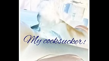 Colmek