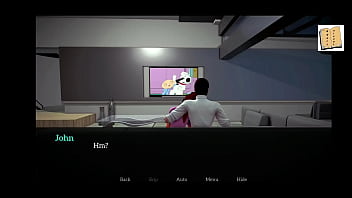video bokep sunda viral Indonesia