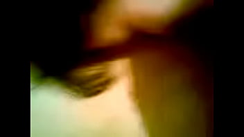 Video Bokep JAV
