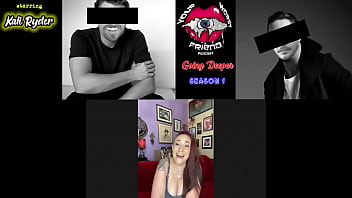 Teman Terburukmu: Lebih Dalam: S1ep4: Kali Ryder