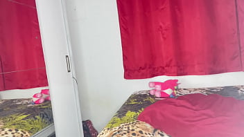 Rekaman Lagi Sama Cewek Kece Yang Ngehits Di Channel Gue, Eh Malah Kena Pukul Di Tulang Rusuk (lengkap Di Sheer)