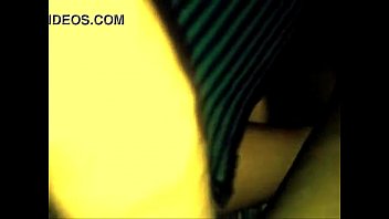 Tante Panas Indonesia Main Anal Bareng Teman Suamiku