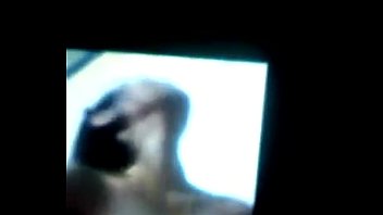 Bokep Montok