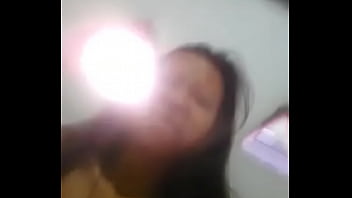 Risqia Lopes Dari Surabaya Di Facebook