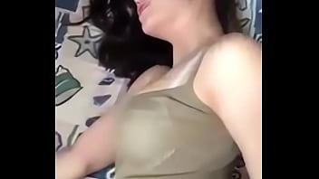 Video Bokep Tobrut