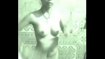 Bokep Mama