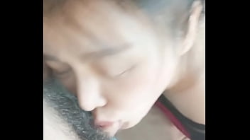Video Verifikasi Kaki, Ikat Dan Oral, Fetish Kaki Dan Stoking, Menjilat Kaki