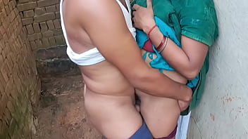 Puisi Marathi Yang Menggugah Dari India