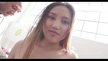 Promo Gratis (gio351) Lola Shine, Monika Wild, Dan May Thai Bermain Bersama Dengan Fisting Anal Dan Ditiduri 3 Kontol Besar