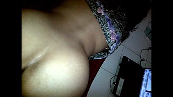 Bokep japan translate Indonesia