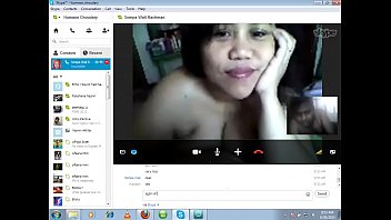 Gadis Cantik Indonesia