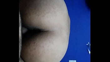 Merekam kakak tiri yang sedang asik colmek