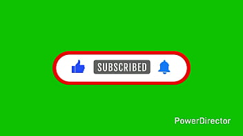 bokeplive.net