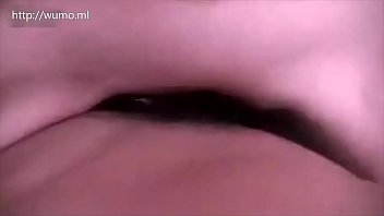Gangguin Banget, Mau Mandi Tenang Aja Digangguin, Pengen Nonton Yang Seru? Cek Wumo.ml