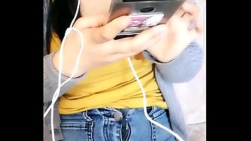 Video Ke-54