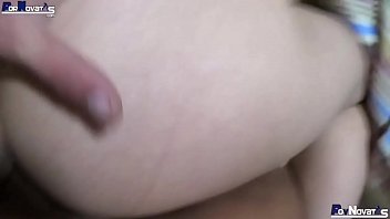 Gadis Arab Dengan Payudara Alami Besar Yang Bercinta Dengan Nikmat