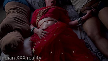 Bokep Sex