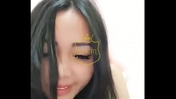 Pertunjukan Langsung Indonesia
