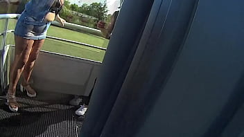 XNXX Jepang