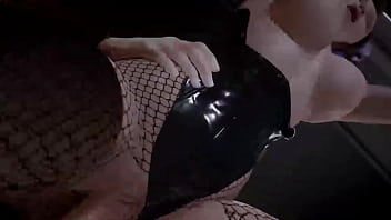 Asmr Pramugari Nakal Suka Digituin Penumpang
