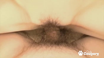 Mako Shinozuka Dipenuhi Sperma Di Vagina Kendurnya – Creampie Asia