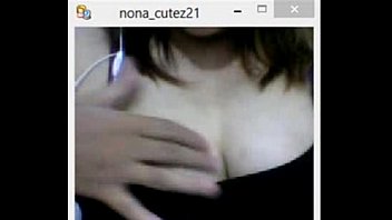 Camfrog Indonesia Nonacutez 2