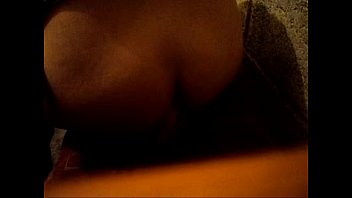 Bokep jepang teror