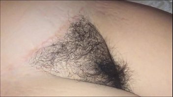 Bokep indo cewek bilang sayang mau keluar