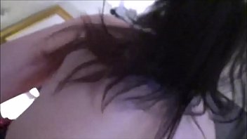 Download vidio bokep