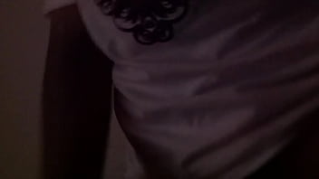 Video 1009.mov