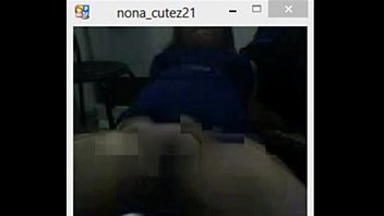 Camfrog Indonesia Tanpa Akut 1