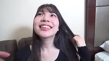 Video Dewasa Pendek Jav Gratis 0024 1