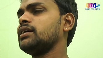 Kisah Cinta Ibu Rumah Tangga India Dengan Insinyur Perangkat Lunak