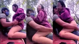Bokep Thailand