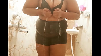 Video Gadis Manipuri India Yang Menggoda