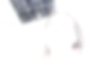 May Thai Digunakan Kasar Dengan Anal Dalam, Gape, Dap, Dan Facial Gio1177