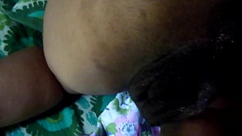Video Bokep Hot