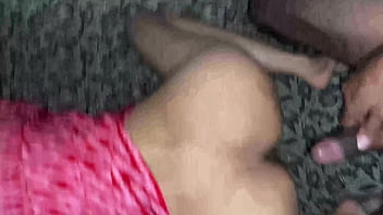 Video Panas Pernikahan Nawali Dengan Bhabhi Dan Devar Viral, Menampilkan Bhabhi Seksi Dengan Payudara Besar Dan Bokong Bulat