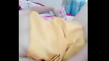 Mlive Thai Di Bawah Selimut Di Pagi Hari