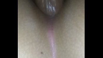 Wanita Itu Suka Susu Di Pantat