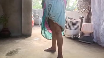 Video Porno Luar Biasa Dari Bibi India