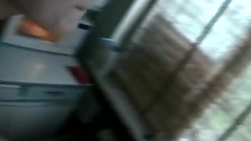 bokeplive.net