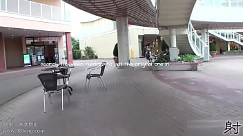 Video Bokep Barat