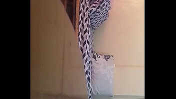 Boneka Asia