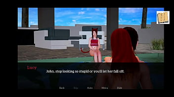 bokeplive.net