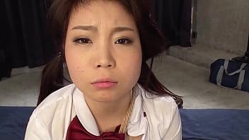Gadis Asia Berbentuk Seksi Dibujuk Ke Seks Grup Bdsm Oleh Pria Tua Sebelum Bukkake Di Jepang